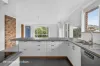 9 Duke Street, Geeveston, Tas 7116-Image