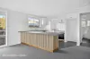9 Duke Street, Geeveston, Tas 7116-Image