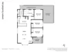 9 Duke Street, Geeveston, Tas 7116-Floorplan