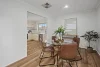 9 Dunbar Court, Lalor, Vic 3075-Image