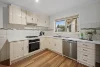 9 Dunbar Court, Lalor, Vic 3075-Image