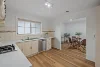 9 Dunbar Court, Lalor, Vic 3075-Image