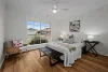 9 Dunbar Court, Lalor, Vic 3075-Image