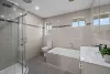 9 Dunbar Court, Lalor, Vic 3075-Image