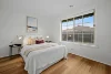 9 Dunbar Court, Lalor, Vic 3075-Image