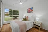 9 Dunbar Court, Lalor, Vic 3075-Image