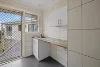 9 Dunbar Court, Lalor, Vic 3075-Image