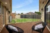 9 Dunbar Court, Lalor, Vic 3075-Image