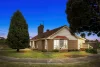 9 Dunbar Court, Lalor, Vic 3075-Image