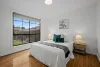 9 Dunbar Court, Lalor, Vic 3075-Image