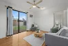 9 Dunbar Court, Lalor, Vic 3075-Image