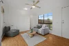 9 Dunbar Court, Lalor, Vic 3075-Image