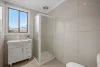 9 Dunbar Court, Lalor, Vic 3075-Image