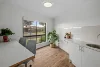 9 Dunbar Court, Lalor, Vic 3075-Image