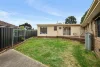 9 Dunbar Court, Lalor, Vic 3075-Image