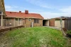 9 Dunbar Court, Lalor, Vic 3075-Image
