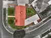 9 Dunbar Court, Lalor, Vic 3075-Image