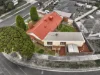 9 Dunbar Court, Lalor, Vic 3075-Image