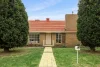 9 Dunbar Court, Lalor, Vic 3075-Image
