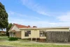 9 Dunbar Court, Lalor, Vic 3075-Image