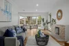 9 Dunbar Court, Lalor, Vic 3075-Image