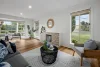 9 Dunbar Court, Lalor, Vic 3075-Image