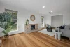 9 Dunbar Court, Lalor, Vic 3075-Image