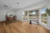 9 Dunbar Court, Lalor, Vic 3075-Image