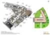 9 Dunbar Court, Lalor, Vic 3075-Floorplan