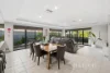 9 Dunbar Way, Canning Vale, WA 6155-Image