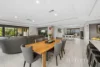 9 Dunbar Way, Canning Vale, WA 6155-Image