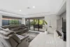 9 Dunbar Way, Canning Vale, WA 6155-Image