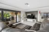9 Dunbar Way, Canning Vale, WA 6155-Image