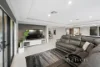 9 Dunbar Way, Canning Vale, WA 6155-Image