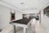 9 Dunbar Way, Canning Vale, WA 6155-Image