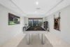 9 Dunbar Way, Canning Vale, WA 6155-Image