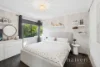 9 Dunbar Way, Canning Vale, WA 6155-Image