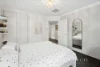 9 Dunbar Way, Canning Vale, WA 6155-Image