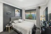9 Dunbar Way, Canning Vale, WA 6155-Image