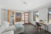 9 Dunbar Way, Canning Vale, WA 6155-Image