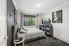 9 Dunbar Way, Canning Vale, WA 6155-Image