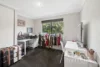 9 Dunbar Way, Canning Vale, WA 6155-Image