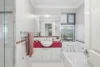 9 Dunbar Way, Canning Vale, WA 6155-Image