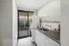 9 Dunbar Way, Canning Vale, WA 6155-Image