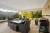9 Dunbar Way, Canning Vale, WA 6155-Image