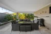 9 Dunbar Way, Canning Vale, WA 6155-Image