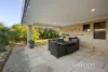 9 Dunbar Way, Canning Vale, WA 6155-Image