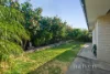 9 Dunbar Way, Canning Vale, WA 6155-Image