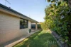 9 Dunbar Way, Canning Vale, WA 6155-Image