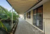 9 Dunbar Way, Canning Vale, WA 6155-Image